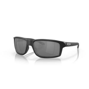 product/o/a/oakley_8009222005_noir_1.jpg