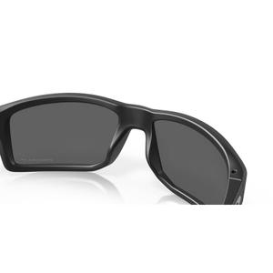 product/o/a/oakley_8009222005_noir_3.jpg