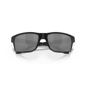 product/o/a/oakley_8009222005_noir_5.jpg