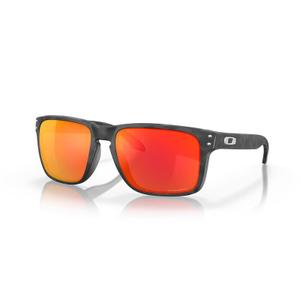 8009223004-lunettes-de-soleil-en-verre-oakley-holbrooktm-xl-prizm-orange-xl