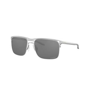8009421001-lunettes-de-velo-en-verre-oakley-holbrook-tm-ti-prizm-noir-l