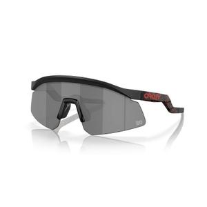 8009423001-lunettes-de-soleil-en-verre-oakley-hydra-fabio-quartararo-prizm-noir-xs