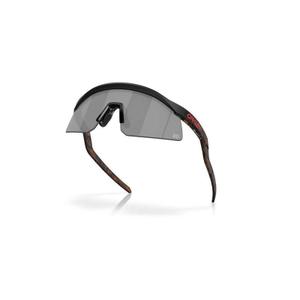 product/o/a/oakley_8009423001_noir_6.jpg