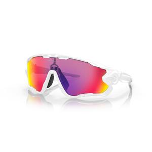 8009424003-lunettes-de-soleil-oakley-jawbreaker-tm-prizm-road-violet-l