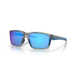 8009426002-lunettes-de-soleil-oakley-mainlinktm-prizm-bleu-2xl