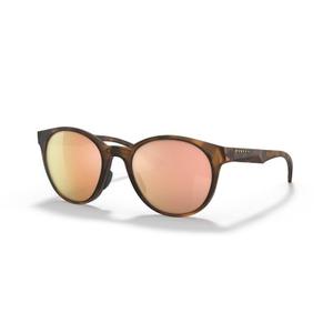 8009429001-lunettes-de-velo-en-verre-oakley-spindrift-prizm-marron-noir-m