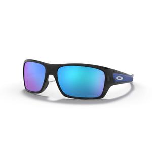 product/o/a/oakley_8009430003_noir-bleu_1.jpg