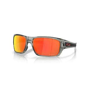 8009430004-lunettes-de-soleil-en-verre-polarise-oakley-turbine-prizm-gris-rouge-2xl