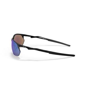 product/o/a/oakley_8009432002_noir-mat-bleu_2.jpg