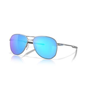 product/o/a/oakley_8009442002_bleu_1.jpg