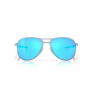 product/o/a/oakley_8009442002_bleu_2.jpg