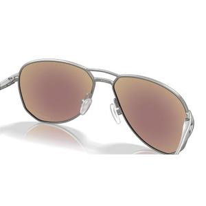product/o/a/oakley_8009442002_bleu_3.jpg