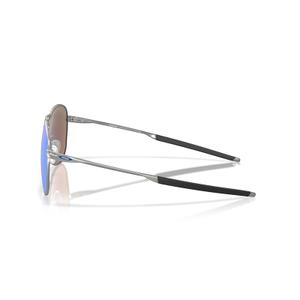 product/o/a/oakley_8009442002_bleu_4.jpg