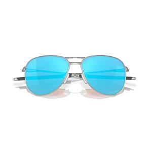 product/o/a/oakley_8009442002_bleu_5.jpg