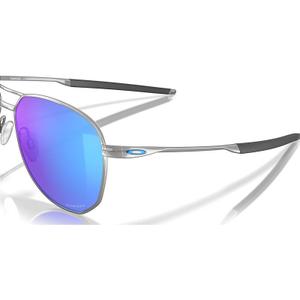 product/o/a/oakley_8009442002_bleu_6.jpg
