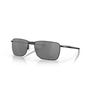 8009445001-lunettes-de-soleil-en-verre-oakley-ejector-prizm-noir-m