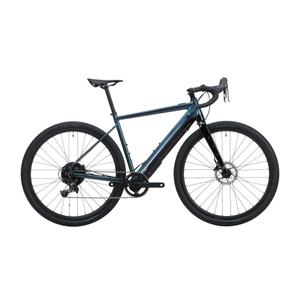 oc3gra111g0911i-velo-octane-one-e-grd-dark-teal