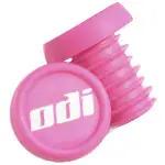 product/o/d/odi_cyep_pin_rose_1.jpg