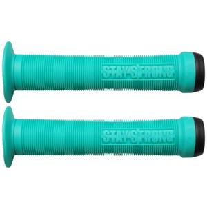 product/o/d/odi_f01ssmn_mint_1.jpg