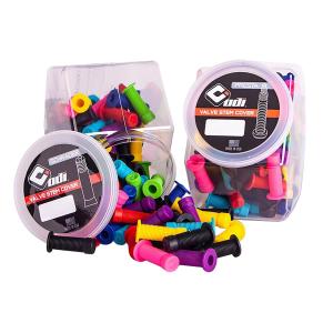 product/o/d/odi_odiaces071_1.jpg