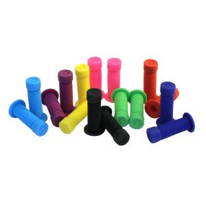 product/o/d/odi_odiaces071_2.jpg