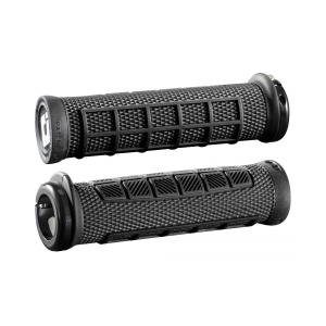 odigrip101-paire-de-poignees-odi-elite-pro-noir-32x130-mm