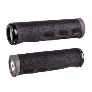 odigrip201-paire-de-poignees-odi-f-1-series-dread-lock-noir-34-5x130-mm