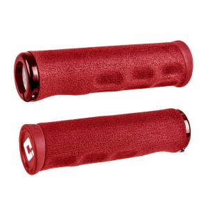 product/o/d/odi_odigrip203.jpg