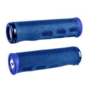 product/o/d/odi_odigrip204.jpg