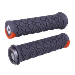 odigrip229-poignees-odi-vanquish-v2-1-graphite-orange-gris-32-75-mm