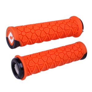 odigrip230-poignees-odi-vanquish-v2-1-orange-noir-noir-32-75-mm