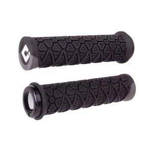odigrip231-poignees-odi-vanquish-v2-1-noir-gris-noir-32-75-mm