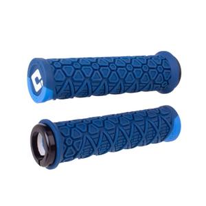 odigrip232-poignees-odi-vanquish-v2-1-bleu-bleu-noir-32-75-mm