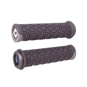 odigrip233-poignees-odi-vanquish-v2-1-navy-graphite-gris-graphite-32-75-mm