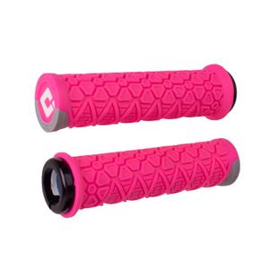 odigrip234-poignees-odi-vanquish-v2-1-rose-gris-noir-32-75-mm