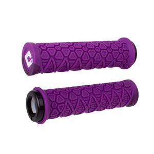 odigrip235-poignees-odi-vanquish-v2-1-violet-violet-noir-32-75-mm