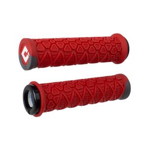 odigrip236-poignees-odi-vanquish-v2-1-rouge-graphite-noir-32-75-mm
