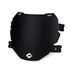 odiplat001-plaque-odi-dh-black-tu