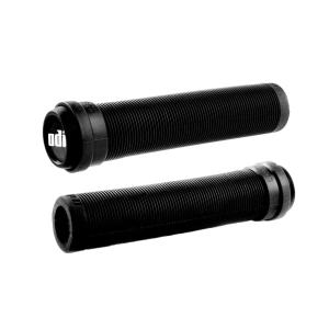 odipoig011-paire-de-poignees-odi-longneck-flangeless-noir-31x135-mm