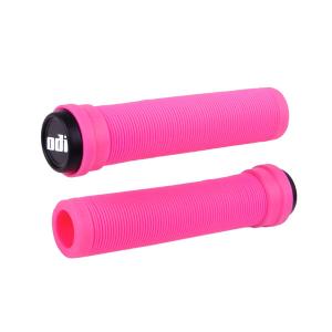 odipoig017-paire-de-poignees-odi-longneck-flangeless-rose-31x135-mm