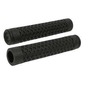 odipoig141-paire-de-poignees-odi-vans-cult-noir-31-5x143-mm