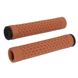 odipoig146-paire-de-poignees-odi-vans-cult-gum-31-5x143-mm
