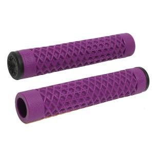 odipoig148-paire-de-poignees-odi-vans-cult-violet-31-5x143-mm