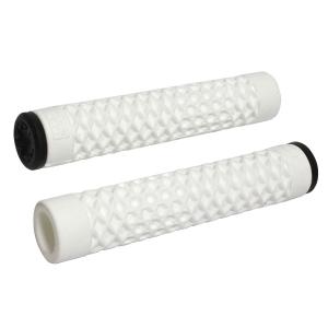 odipoig150-paire-de-poignees-odi-vans-cult-blanc-31-5x143-mm