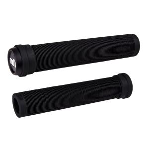 odipoig235-paire-poignees-odi-longneck-slx-noir-160x31-mm