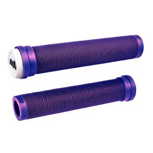 odipoig239-paire-de-poignees-odi-longneck-slx-violet-160x31-mm