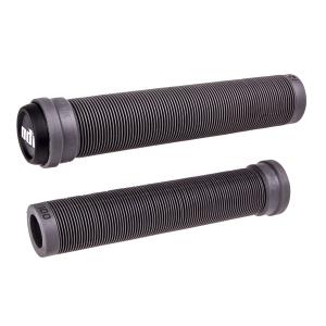 odipoig242-paire-de-poignees-odi-longneck-slx-gris-160x31-mm