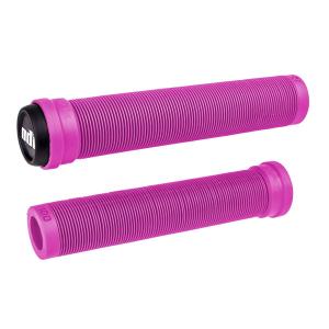 odipoig243-poignees-velo-odi-longneck-slx-rose-160x31-mm