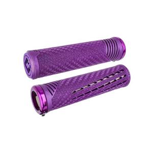 odipoig268-poignees-odi-cf-v2-1-violetlockviolet-31-5-mm
