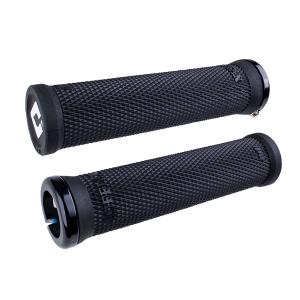 odipoig271-poignees-velo-odi-ruffian-v2-1-noir-lock-noir-135x30-mm